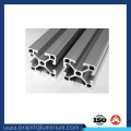 Aluminium-Schwalbenschwanz-Extrusion